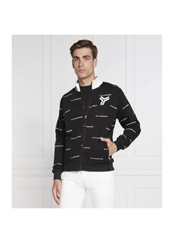 RICHMOND SPORT Bluza | Regular Fit ze sklepu Gomez Fashion Store w kategorii Bluzy męskie - zdjęcie 184943786