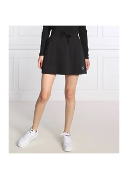 Tommy Jeans Spódnica ze sklepu Gomez Fashion Store w kategorii Spódnice - zdjęcie 184943795