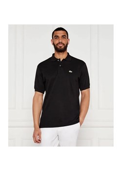 Lacoste Polo | Classic fit | pique ze sklepu Gomez Fashion Store w kategorii T-shirty męskie - zdjęcie 184943806
