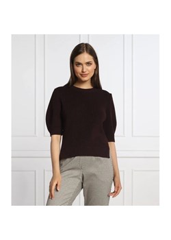 RIANI Sweter | Regular Fit ze sklepu Gomez Fashion Store w kategorii Swetry damskie - zdjęcie 184943856