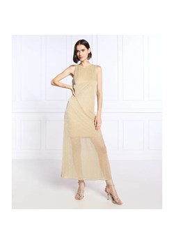 DKNY Sukienka ze sklepu Gomez Fashion Store w kategorii Sukienki - zdjęcie 184943857