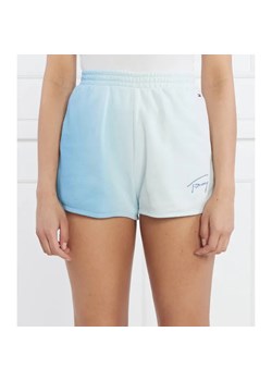Tommy Jeans Szorty | Regular Fit ze sklepu Gomez Fashion Store w kategorii Szorty - zdjęcie 184943866
