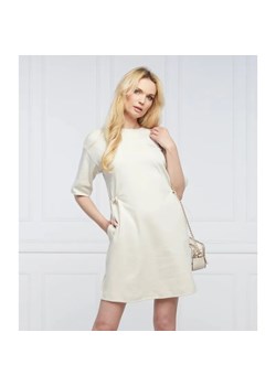 RIANI Sukienka ze sklepu Gomez Fashion Store w kategorii Sukienki - zdjęcie 184943869