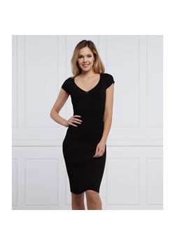 GUESS Sukienka ze sklepu Gomez Fashion Store w kategorii Sukienki - zdjęcie 184943888