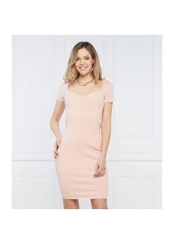 Marciano Guess Sukienka AURORA ze sklepu Gomez Fashion Store w kategorii Sukienki - zdjęcie 184943936