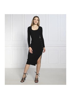 Michael Kors Sukienka ze sklepu Gomez Fashion Store w kategorii Sukienki - zdjęcie 184943945