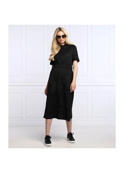 Marc Cain Sukienka ze sklepu Gomez Fashion Store w kategorii Sukienki - zdjęcie 184943948