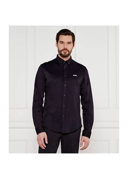BOSS GREEN Koszula B_MOTION_L | Regular Fit | stretch ze sklepu Gomez Fashion Store w kategorii Koszule męskie - zdjęcie 184943997