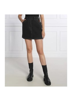 Kenzo Spódnica ze sklepu Gomez Fashion Store w kategorii Spódnice - zdjęcie 184944015