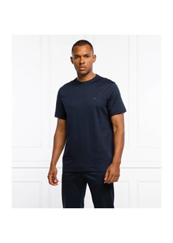 Michael Kors T-shirt ze sklepu Gomez Fashion Store w kategorii T-shirty męskie - zdjęcie 184944017