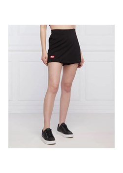 FILA Szorty TULSA | Regular Fit ze sklepu Gomez Fashion Store w kategorii Szorty - zdjęcie 184944058