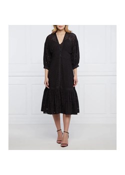 Pinko Sukienka ACIREALE ze sklepu Gomez Fashion Store w kategorii Sukienki - zdjęcie 184944088