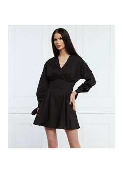 Silvian Heach Sukienka NIKA ze sklepu Gomez Fashion Store w kategorii Sukienki - zdjęcie 184944098