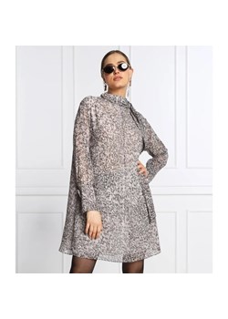 Patrizia Pepe Sukienka ze sklepu Gomez Fashion Store w kategorii Sukienki - zdjęcie 184944117
