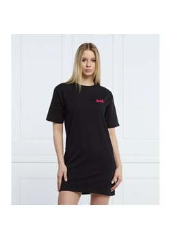 FILA Sukienka BARLETTA ze sklepu Gomez Fashion Store w kategorii Sukienki - zdjęcie 184944118