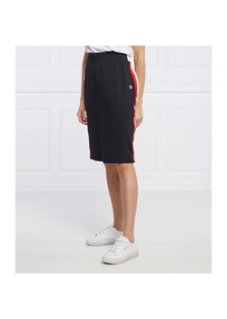 FILA Spódnica TALLOR ze sklepu Gomez Fashion Store w kategorii Spódnice - zdjęcie 184944127