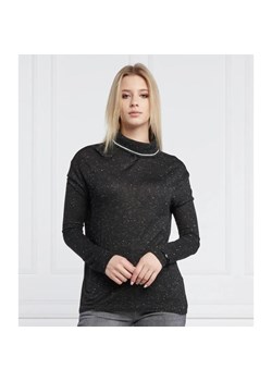 Tommy Hilfiger Golf | Regular Fit ze sklepu Gomez Fashion Store w kategorii Bluzki damskie - zdjęcie 184944146
