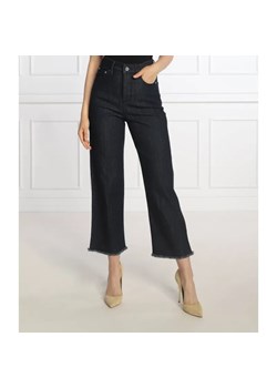 Michael Kors Jeansy | Straight fit ze sklepu Gomez Fashion Store w kategorii Jeansy damskie - zdjęcie 184944155