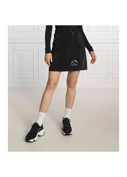 Karl Lagerfeld Spódnica ze sklepu Gomez Fashion Store w kategorii Spódnice - zdjęcie 184944157