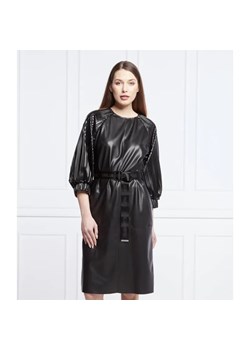 Karl Lagerfeld Sukienka ze sklepu Gomez Fashion Store w kategorii Sukienki - zdjęcie 184944245