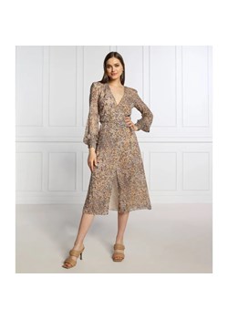 Patrizia Pepe Sukienka ABITO ze sklepu Gomez Fashion Store w kategorii Sukienki - zdjęcie 184944246