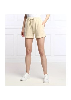 Marc O' Polo Szorty | Relaxed fit ze sklepu Gomez Fashion Store w kategorii Szorty - zdjęcie 184944306