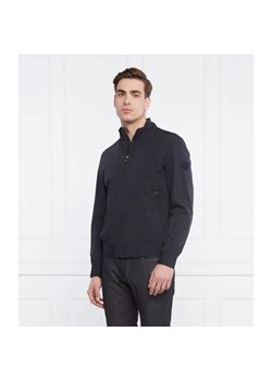 Joop! Jeans Kurtka | Regular Fit ze sklepu Gomez Fashion Store w kategorii Kurtki męskie - zdjęcie 184944308