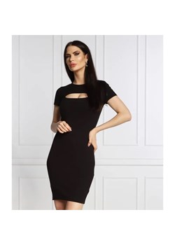 GUESS Sukienka LANA ze sklepu Gomez Fashion Store w kategorii Sukienki - zdjęcie 184944388