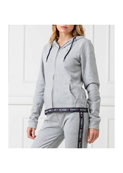 Tommy Hilfiger Bluza | Regular Fit ze sklepu Gomez Fashion Store w kategorii Bluzy damskie - zdjęcie 184944396