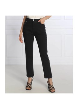 Iceberg Jeansy | Regular Fit ze sklepu Gomez Fashion Store w kategorii Jeansy damskie - zdjęcie 184944408