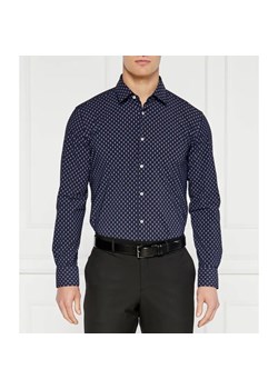 BOSS BLACK Koszula | Slim Fit ze sklepu Gomez Fashion Store w kategorii Koszule męskie - zdjęcie 184944418
