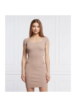 GUESS Sukienka CHARLOTTE ze sklepu Gomez Fashion Store w kategorii Sukienki - zdjęcie 184944446