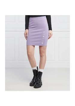 Tommy Jeans Spódnica | regular waist ze sklepu Gomez Fashion Store w kategorii Spódnice - zdjęcie 184944538