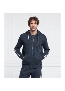 Joop! Bluza | Regular Fit ze sklepu Gomez Fashion Store w kategorii Bluzy męskie - zdjęcie 184944558