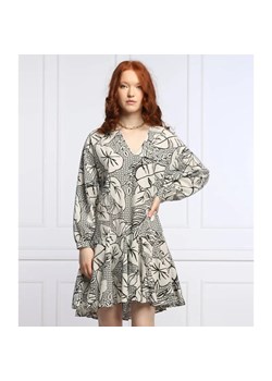 Marc O' Polo Sukienka ze sklepu Gomez Fashion Store w kategorii Sukienki - zdjęcie 184944669
