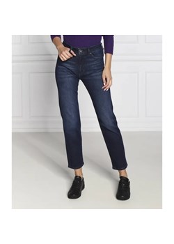 Joop! Jeansy | Slim Fit ze sklepu Gomez Fashion Store w kategorii Jeansy damskie - zdjęcie 184944709