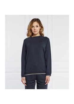 JOOP! BODYWEAR Bluzka | Regular Fit ze sklepu Gomez Fashion Store w kategorii Bluzki damskie - zdjęcie 184944729