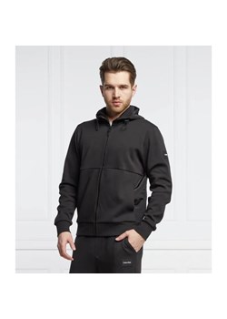 Calvin Klein Bluza | Regular Fit ze sklepu Gomez Fashion Store w kategorii Bluzy męskie - zdjęcie 184944766