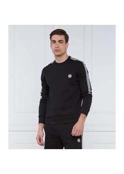 Michael Kors Bluza | Regular Fit ze sklepu Gomez Fashion Store w kategorii Bluzy męskie - zdjęcie 184944808