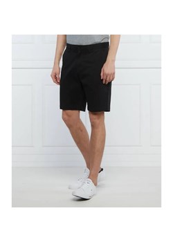 Tommy Hilfiger Szorty HARLEM 1985 | Relaxed fit ze sklepu Gomez Fashion Store w kategorii Spodenki męskie - zdjęcie 184944817