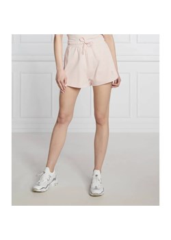 HUGO Szorty Ninca | Cropped Fit ze sklepu Gomez Fashion Store w kategorii Szorty - zdjęcie 184944836