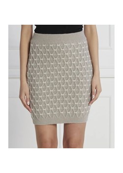 GUESS Spódnica ze sklepu Gomez Fashion Store w kategorii Spódnice - zdjęcie 184944869