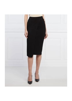 GUESS Spódnica YVETTE ze sklepu Gomez Fashion Store w kategorii Spódnice - zdjęcie 184944889
