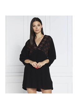 Desigual Sukienka ze sklepu Gomez Fashion Store w kategorii Sukienki - zdjęcie 184944949