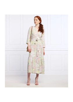 Joop! Sukienka ze sklepu Gomez Fashion Store w kategorii Sukienki - zdjęcie 184944957
