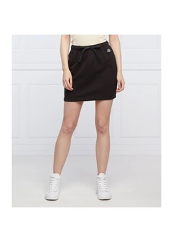 Champion Spódnica ze sklepu Gomez Fashion Store w kategorii Spódnice - zdjęcie 184944978