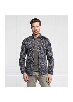 GUESS Koszula | Slim Fit ze sklepu Gomez Fashion Store w kategorii Koszule męskie - zdjęcie 184944985