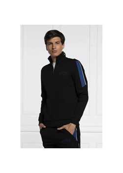 BOSS GREEN Bluza Skaz | Regular Fit ze sklepu Gomez Fashion Store w kategorii Bluzy męskie - zdjęcie 184944997