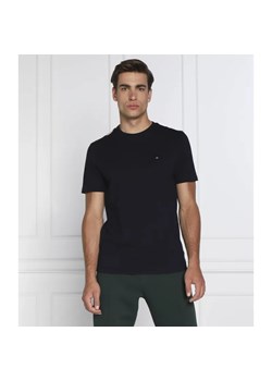 Tommy Hilfiger T-shirt | Regular Fit ze sklepu Gomez Fashion Store w kategorii T-shirty męskie - zdjęcie 184945025