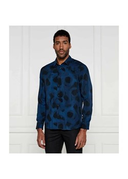 HUGO Koszula Emero | Relaxed fit ze sklepu Gomez Fashion Store w kategorii Koszule męskie - zdjęcie 184945045